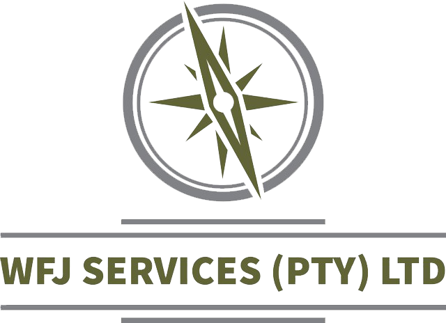 Instant form site logo